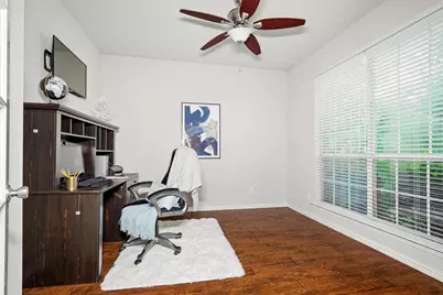 1501 Valley Creek Road, Denton, TX 76205 - Photo 9