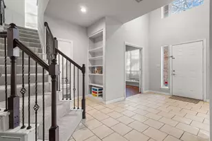 1501 Valley Creek Rd, Denton, TX 76205 - Photo 7