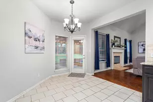 1501 Valley Creek Rd, Denton, TX 76205 - Photo 15