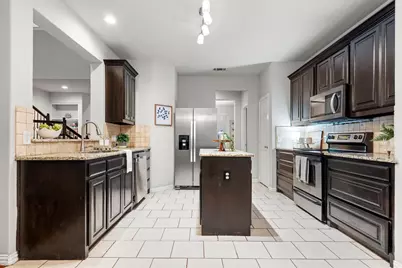 1501 Valley Creek Road, Denton, TX 76205 - Photo 13