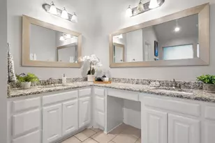 1501 Valley Creek Rd, Denton, TX 76205 - Photo 19