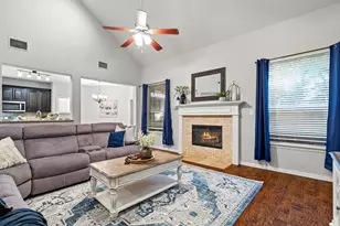 1501 Valley Creek Rd, Denton, TX 76205 - Photo 11