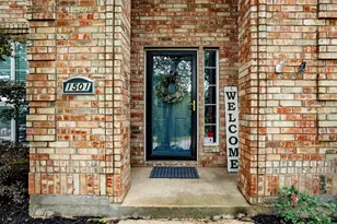 1501 Valley Creek Rd, Denton, TX 76205 - Photo 5