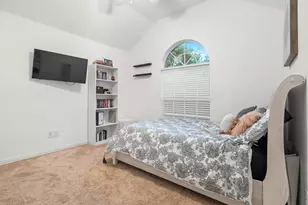 1501 Valley Creek Rd, Denton, TX 76205 - Photo 25