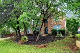 1501 Valley Creek Rd, Denton, TX 76205 - Photo 3