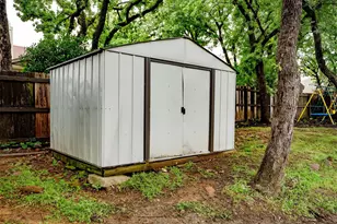 1501 Valley Creek Rd, Denton, TX 76205 - Photo 33