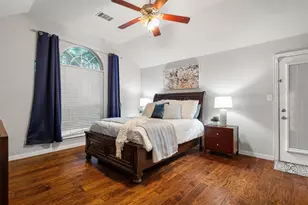 1501 Valley Creek Rd, Denton, TX 76205 - Photo 17