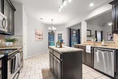 1501 Valley Creek Road, Denton, TX 76205 - Photo 15