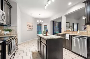 1501 Valley Creek Rd, Denton, TX 76205 - Photo 15