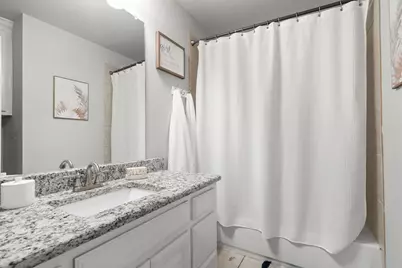 1501 Valley Creek Road, Denton, TX 76205 - Photo 27