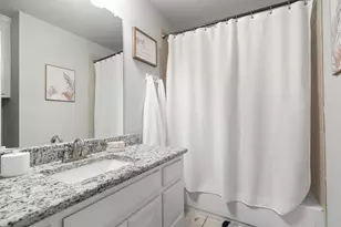 1501 Valley Creek Rd, Denton, TX 76205 - Photo 27