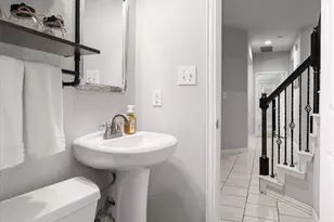 1501 Valley Creek Rd, Denton, TX 76205 - Photo 17