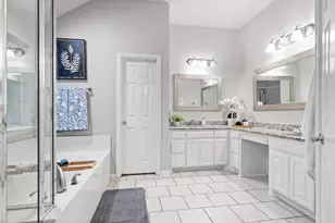 1501 Valley Creek Rd, Denton, TX 76205 - Photo 21