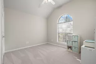 1501 Valley Creek Rd, Denton, TX 76205 - Photo 25