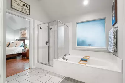 1501 Valley Creek Road, Denton, TX 76205 - Photo 21