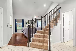 1501 Valley Creek Rd, Denton, TX 76205 - Photo 23