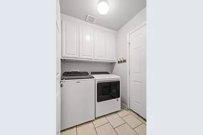 1501 Valley Creek Road, Denton, TX 76205 - Photo 23