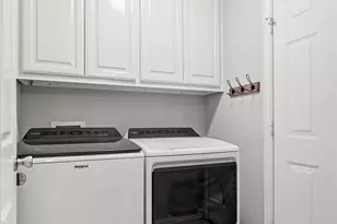 1501 Valley Creek Rd, Denton, TX 76205 - Photo 23