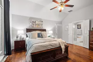 1501 Valley Creek Rd, Denton, TX 76205 - Photo 19