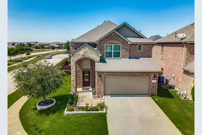 10132 Puma Place, McKinney, TX 75071 - Photo 1