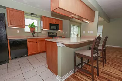 392 Pr 2625, Decatur, TX 76234 - Photo 23