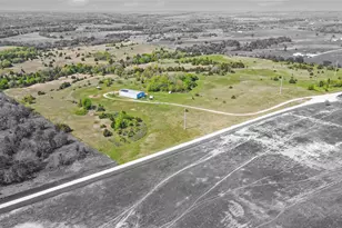 392 Pr 2625, Decatur, TX 76234 - Photo 3