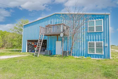 392 Pr 2625, Decatur, TX 76234 - Photo 11