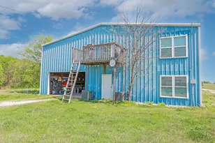 392 Pr 2625, Decatur, TX 76234 - Photo 11