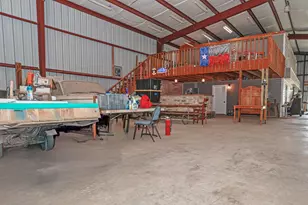 392 Pr 2625, Decatur, TX 76234 - Photo 13