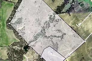 392 Pr 2625, Decatur, TX 76234 - Photo 7