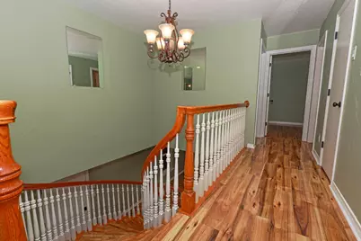 392 Pr 2625, Decatur, TX 76234 - Photo 33