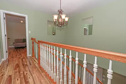 392 Pr 2625, Decatur, TX 76234 - Photo 29