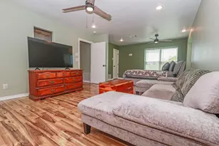 392 Pr 2625, Decatur, TX 76234 - Photo 31