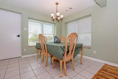 392 Pr 2625, Decatur, TX 76234 - Photo 25