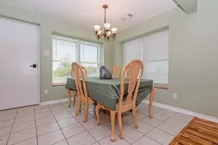 392 Pr 2625, Decatur, TX 76234 - Photo 25