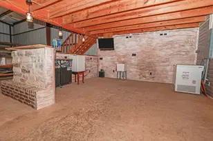 392 Pr 2625, Decatur, TX 76234 - Photo 15