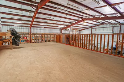 392 Pr 2625, Decatur, TX 76234 - Photo 17