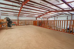 392 Pr 2625, Decatur, TX 76234 - Photo 17