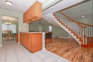 392 Pr 2625, Decatur, TX 76234 - Photo 19