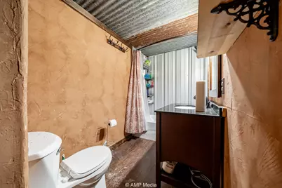 748 County Road 350, Dublin, TX 76446 - Photo 17