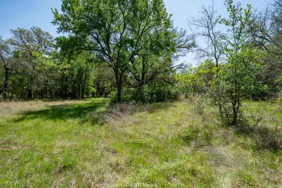 748 County Road 350, Dublin, TX 76446 - Photo 5