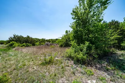 748 County Road 350, Dublin, TX 76446 - Photo 7