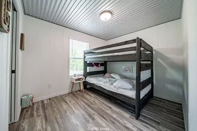 748 County Road 350, Dublin, TX 76446 - Photo 27