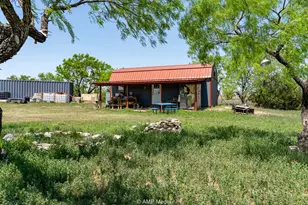 748 Co Rd 350, Dublin, TX 76446 - Photo 1