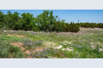 748 County Road 350, Dublin, TX 76446 - Photo 9