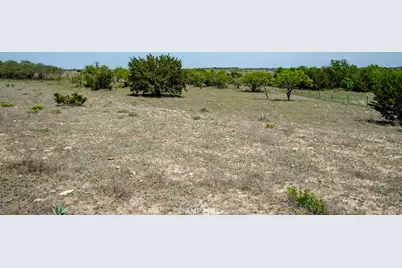 748 County Road 350, Dublin, TX 76446 - Photo 29