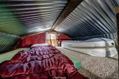 748 County Road 350, Dublin, TX 76446 - Photo 19