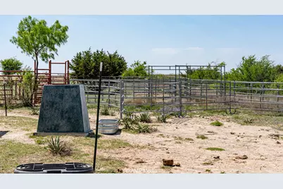 748 County Road 350, Dublin, TX 76446 - Photo 13