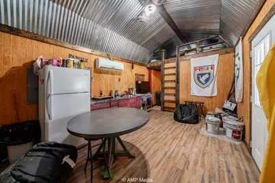 748 County Road 350, Dublin, TX 76446 - Photo 15