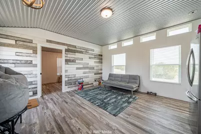 748 County Road 350, Dublin, TX 76446 - Photo 25